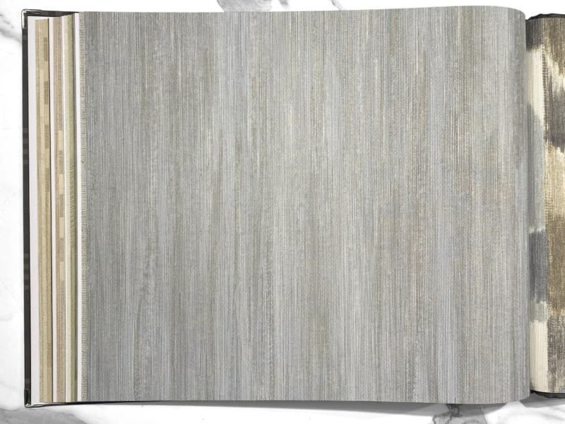 Ταπετσαρία Τοίχου Cristiana Masi Sintesi 27546 0,53x10,05 - 2