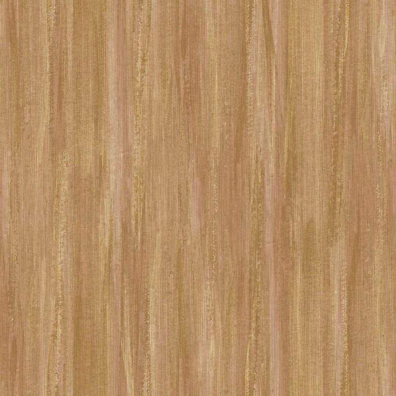 Ταπετσαρία Τοίχου Cristiana Masi Sintesi 27548 0,53x10,05