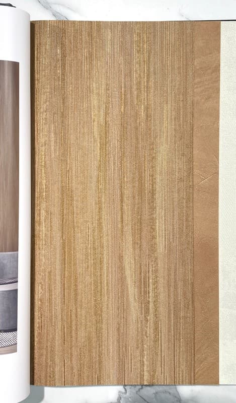 Ταπετσαρία Τοίχου Cristiana Masi Sintesi 27548 0,53x10,05 - 2