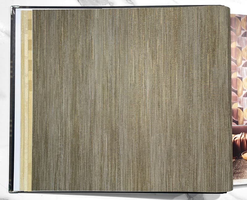 Ταπετσαρία Τοίχου Cristiana Masi Sintesi 27549 0,53x10,05 - 2