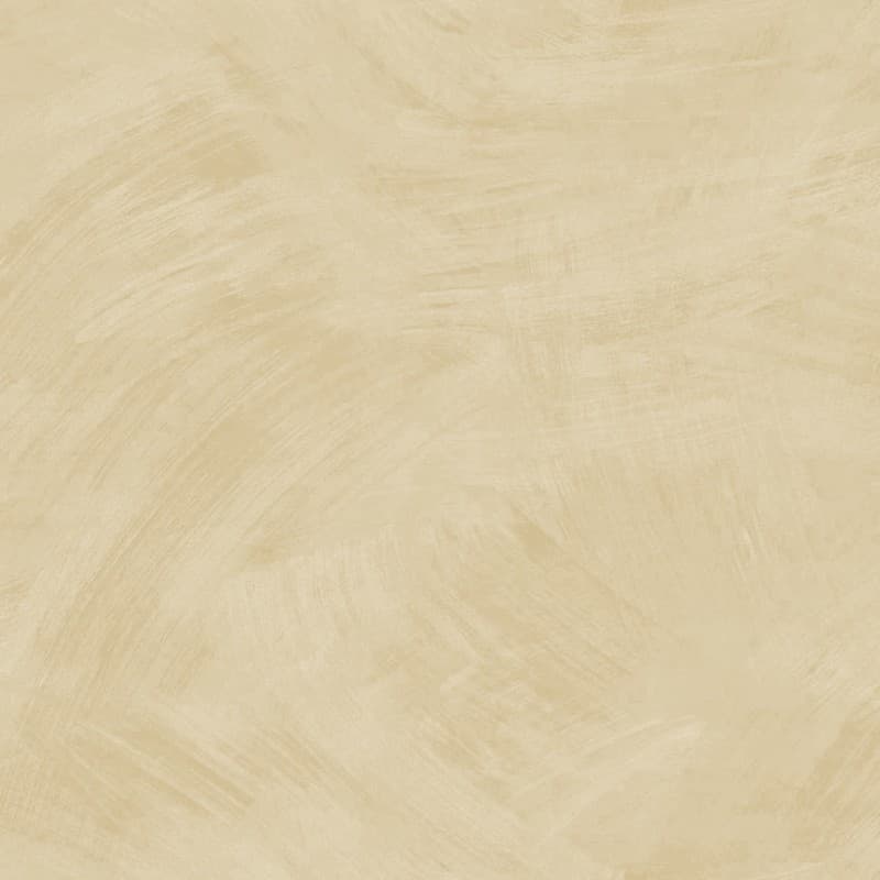 Ταπετσαρία Τοίχου Cristiana Masi Sintesi 27550 0,53x10,05