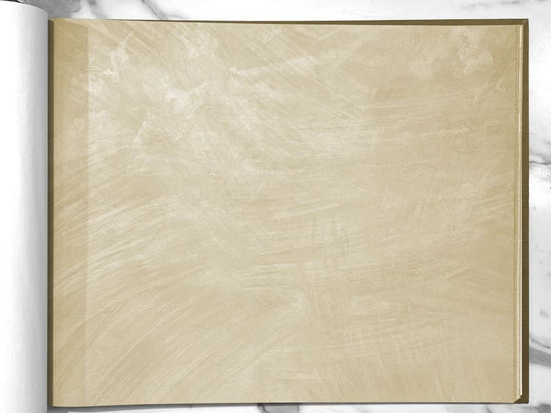 Ταπετσαρία Τοίχου Cristiana Masi Sintesi 27550 0,53x10,05 - 2