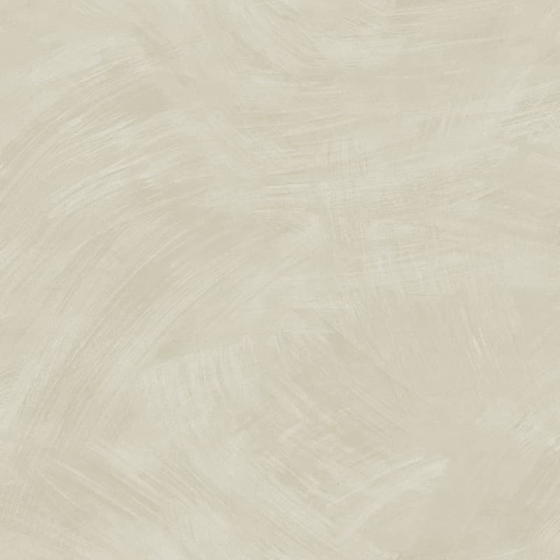 Ταπετσαρία Τοίχου Cristiana Masi Sintesi 27551 0,53x10,05