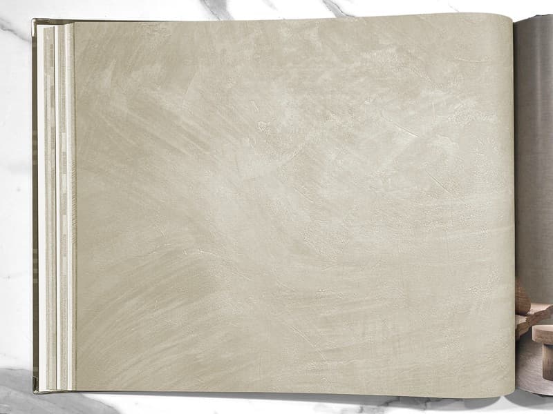 Ταπετσαρία Τοίχου Cristiana Masi Sintesi 27551 0,53x10,05 - 2