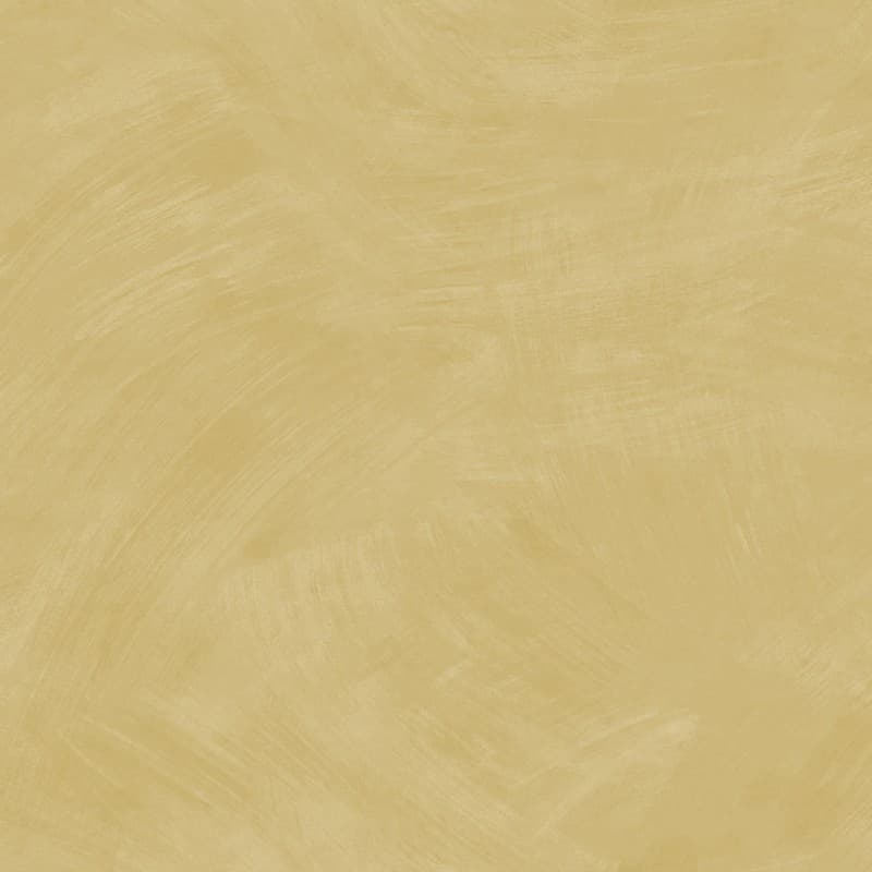 Ταπετσαρία Τοίχου Cristiana Masi Sintesi 27552 0,53x10,05
