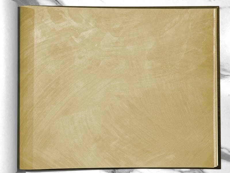 Ταπετσαρία Τοίχου Cristiana Masi Sintesi 27552 0,53x10,05 - 2