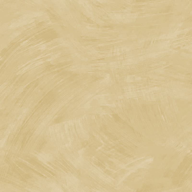 Ταπετσαρία Τοίχου Cristiana Masi Sintesi 27553 0,53x10,05