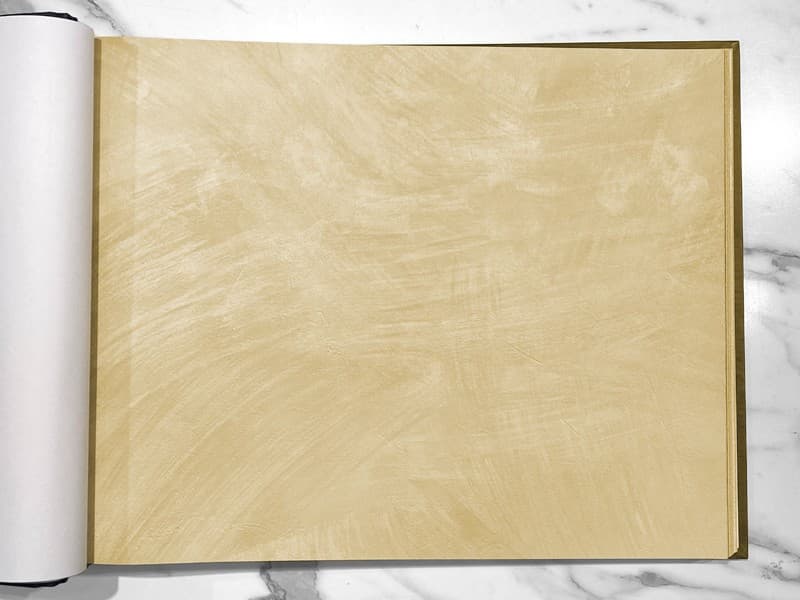 Ταπετσαρία Τοίχου Cristiana Masi Sintesi 27553 0,53x10,05 - 2