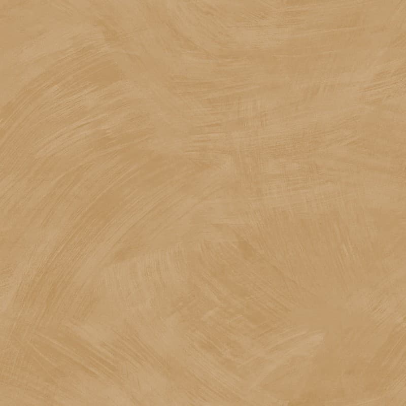Ταπετσαρία Τοίχου Cristiana Masi Sintesi 27554 0,53x10,05