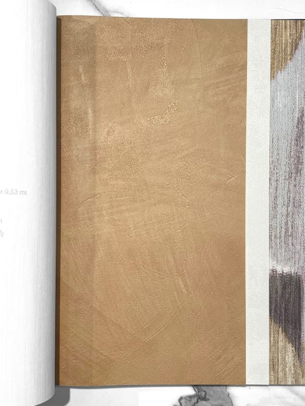 Ταπετσαρία Τοίχου Cristiana Masi Sintesi 27554 0,53x10,05 - 2