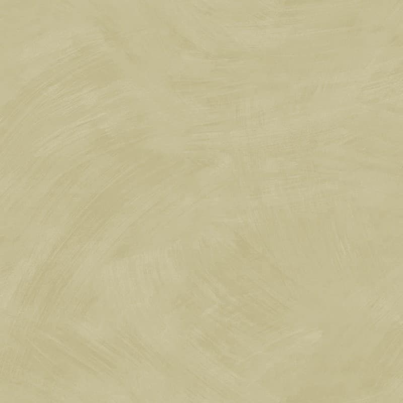 Ταπετσαρία Τοίχου Cristiana Masi Sintesi 27555 0,53x10,05