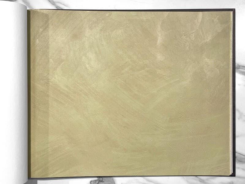 Ταπετσαρία Τοίχου Cristiana Masi Sintesi 27555 0,53x10,05 - 2