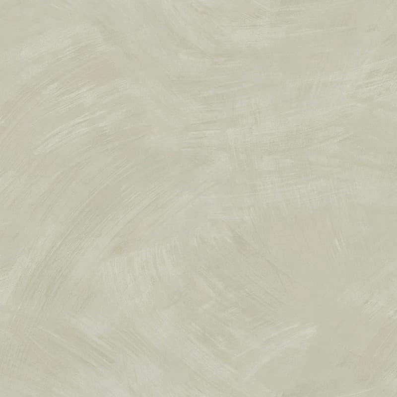 Ταπετσαρία Τοίχου Cristiana Masi Sintesi 27556 0,53x10,05