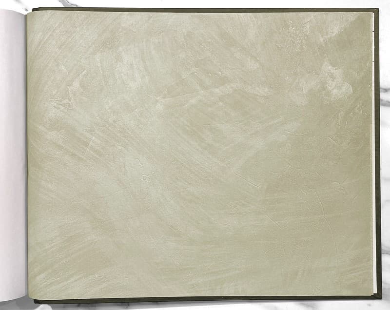 Ταπετσαρία Τοίχου Cristiana Masi Sintesi 27556 0,53x10,05 - 2
