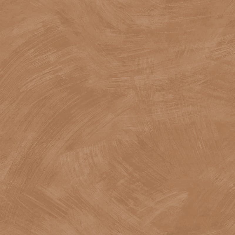 Ταπετσαρία Τοίχου Cristiana Masi Sintesi 27558 0,53x10,05