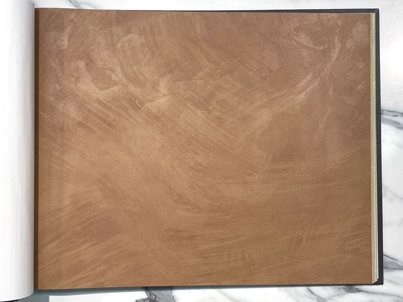 Ταπετσαρία Τοίχου Cristiana Masi Sintesi 27558 0,53x10,05 - 2
