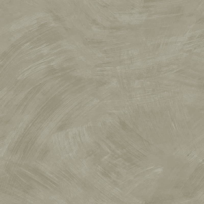 Ταπετσαρία Τοίχου Cristiana Masi Sintesi 27559 0,53x10,05