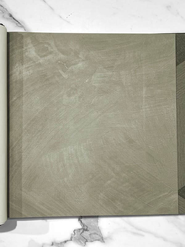 Ταπετσαρία Τοίχου Cristiana Masi Sintesi 27559 0,53x10,05 - 2