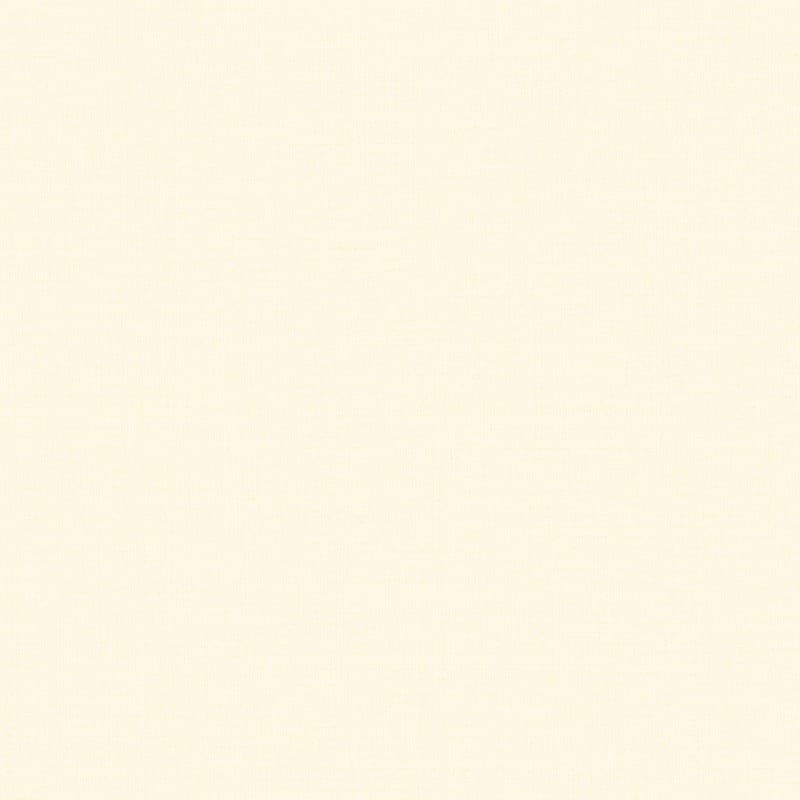 Ταπετσαρία Τοίχου Cristiana Masi Sintesi 27560 0,53x10,05