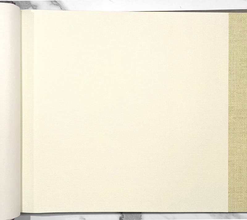 Ταπετσαρία Τοίχου Cristiana Masi Sintesi 27560 0,53x10,05 - 2