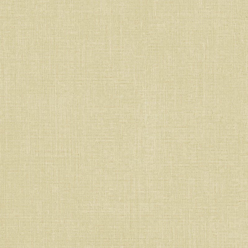 Ταπετσαρία Τοίχου Cristiana Masi Sintesi 27561 0,53x10,05