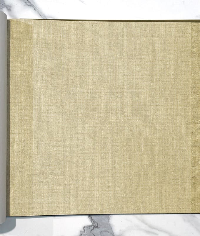 Ταπετσαρία Τοίχου Cristiana Masi Sintesi 27561 0,53x10,05 - 2