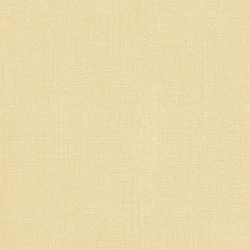 Ταπετσαρία Τοίχου Cristiana Masi Sintesi 27562 0,53x10,05