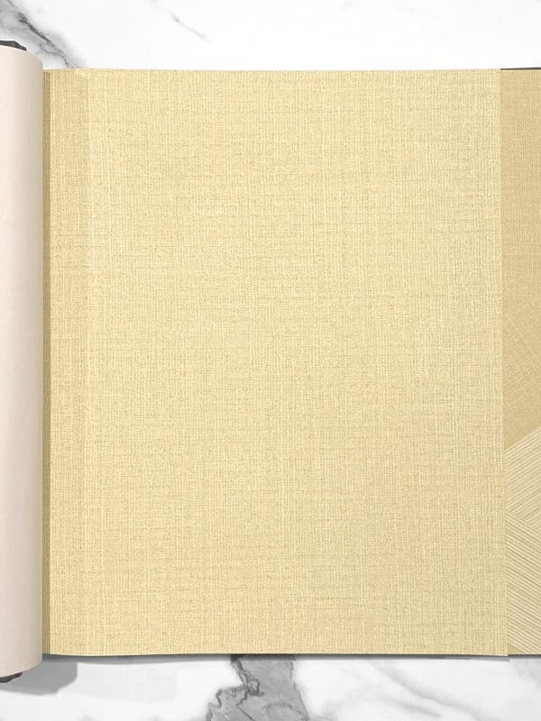 Ταπετσαρία Τοίχου Cristiana Masi Sintesi 27562 0,53x10,05 - 2