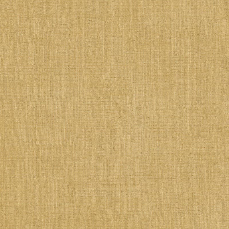 Ταπετσαρία Τοίχου Cristiana Masi Sintesi 27563 0,53x10,05