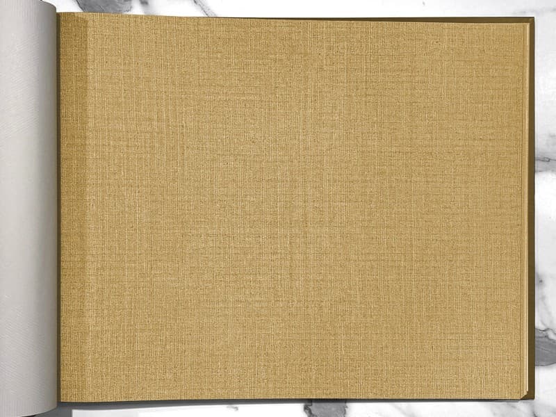 Ταπετσαρία Τοίχου Cristiana Masi Sintesi 27563 0,53x10,05 - 2