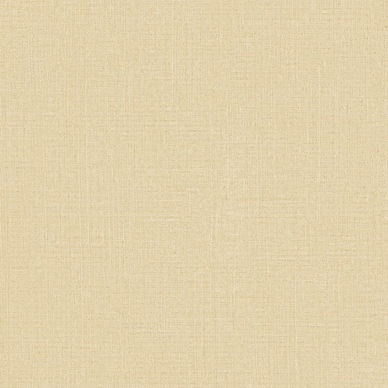 Ταπετσαρία Τοίχου Cristiana Masi Sintesi 27564 0,53x10,05