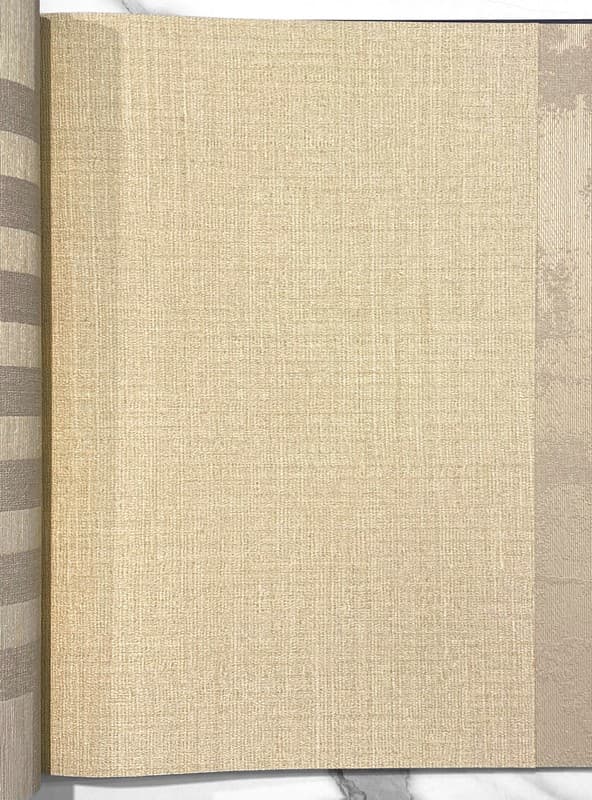 Ταπετσαρία Τοίχου Cristiana Masi Sintesi 27564 0,53x10,05 - 2