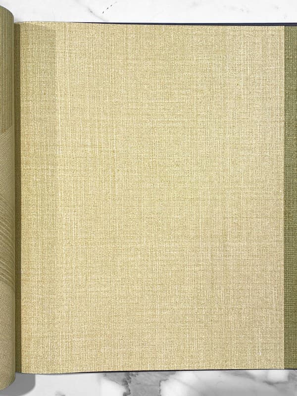 Ταπετσαρία Τοίχου Cristiana Masi Sintesi 27565 0,53x10,05 - 2