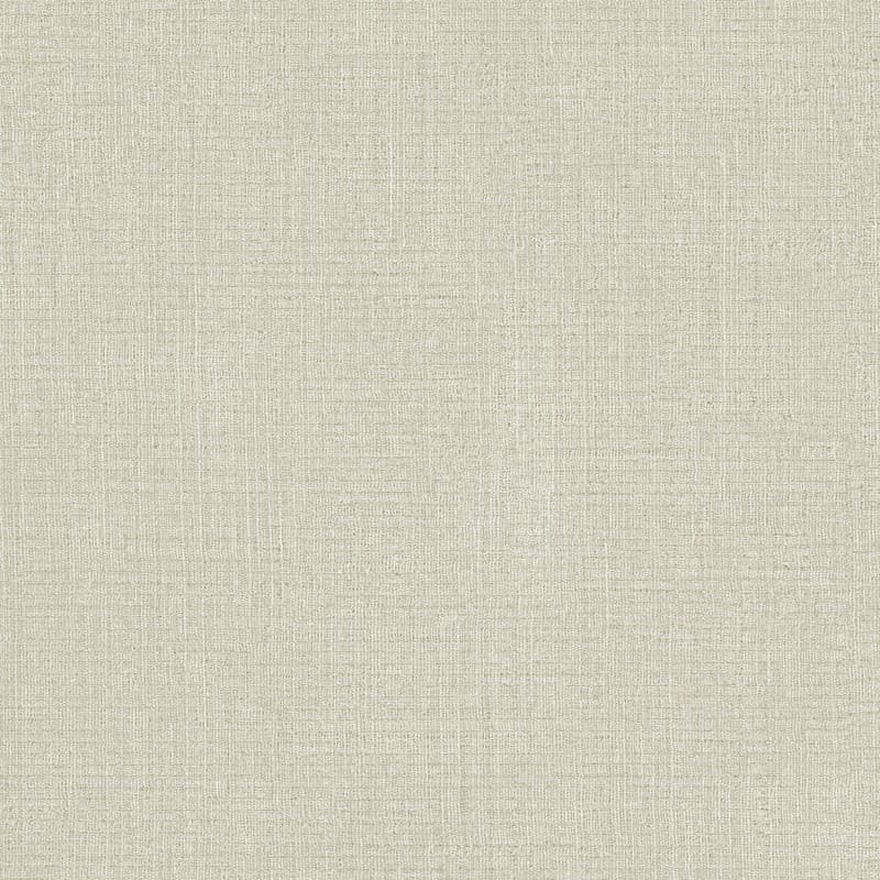 Ταπετσαρία Τοίχου Cristiana Masi Sintesi 27566 0,53x10,05