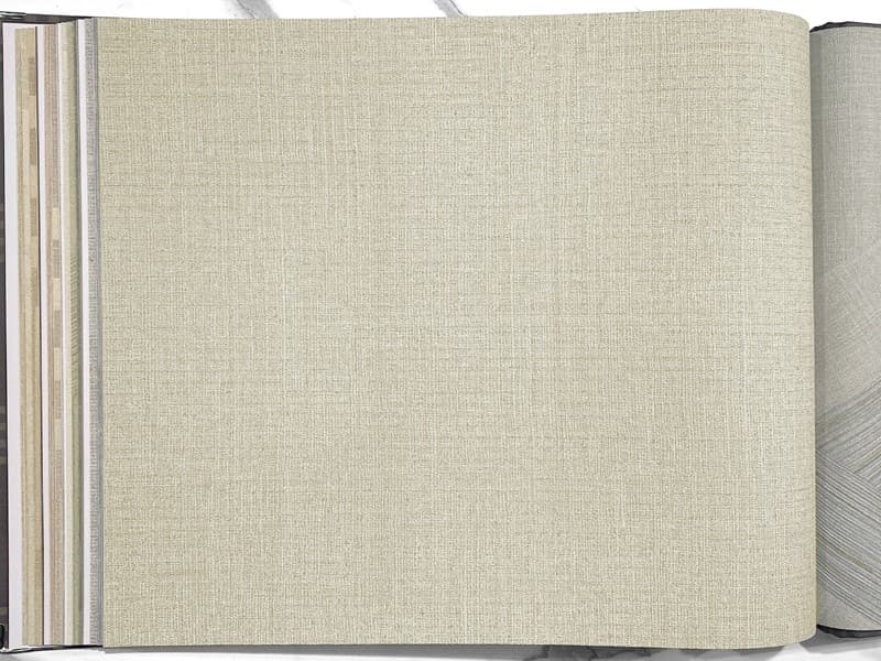 Ταπετσαρία Τοίχου Cristiana Masi Sintesi 27566 0,53x10,05 - 2