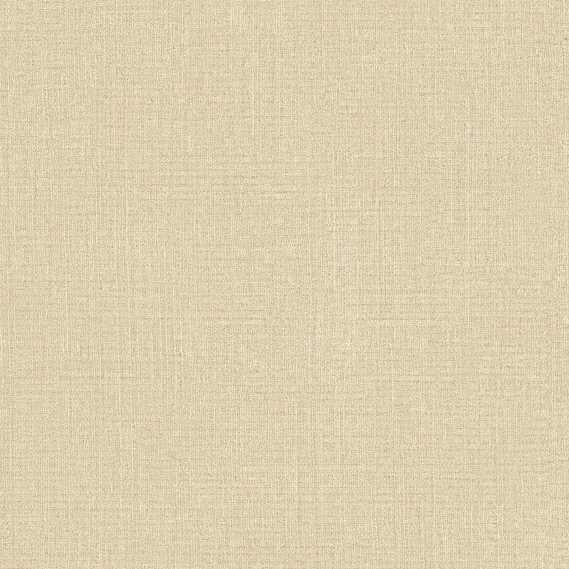 Ταπετσαρία Τοίχου Cristiana Masi Sintesi 27567 0,53x10,05