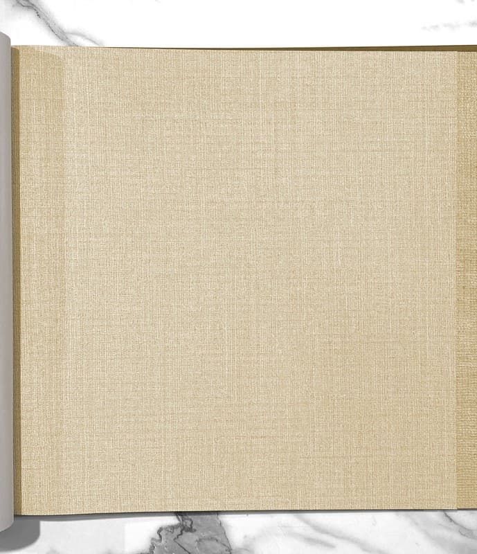Ταπετσαρία Τοίχου Cristiana Masi Sintesi 27567 0,53x10,05 - 2