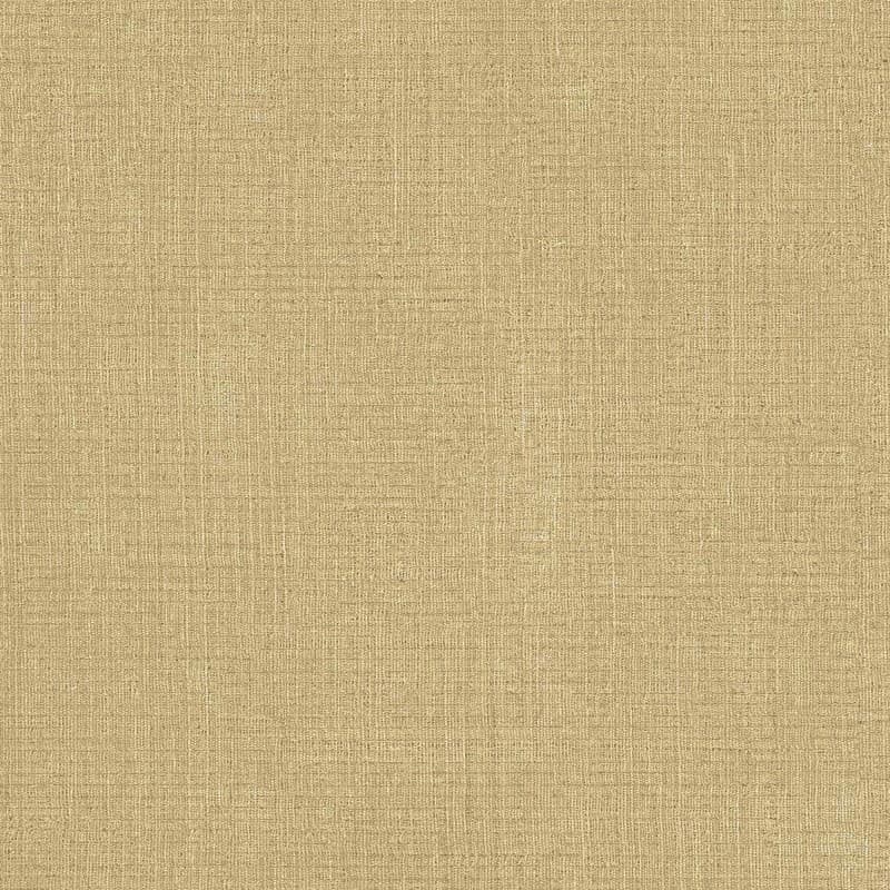 Ταπετσαρία Τοίχου Cristiana Masi Sintesi 27568 0,53x10,05