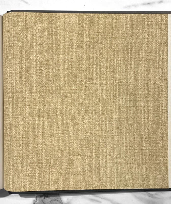 Ταπετσαρία Τοίχου Cristiana Masi Sintesi 27568 0,53x10,05 - 2