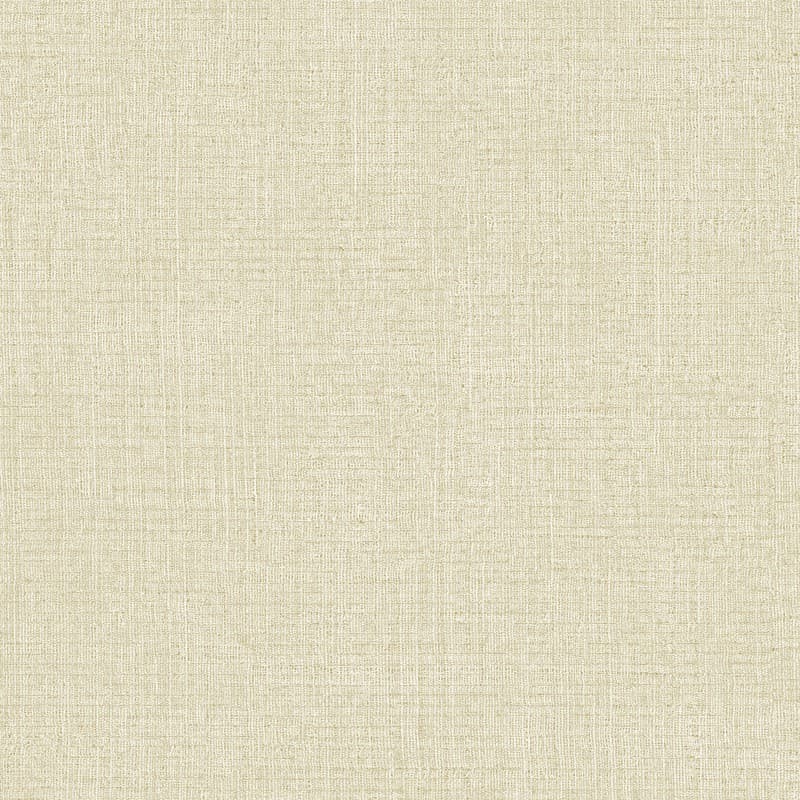 Ταπετσαρία Τοίχου Cristiana Masi Sintesi 27569 0,53x10,05