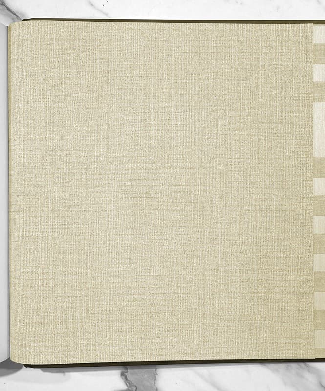 Ταπετσαρία Τοίχου Cristiana Masi Sintesi 27569 0,53x10,05 - 2