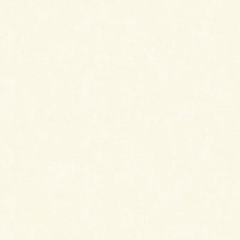 Ταπετσαρία Τοίχου Cristiana Masi Sintesi 27580 0,53x10,05