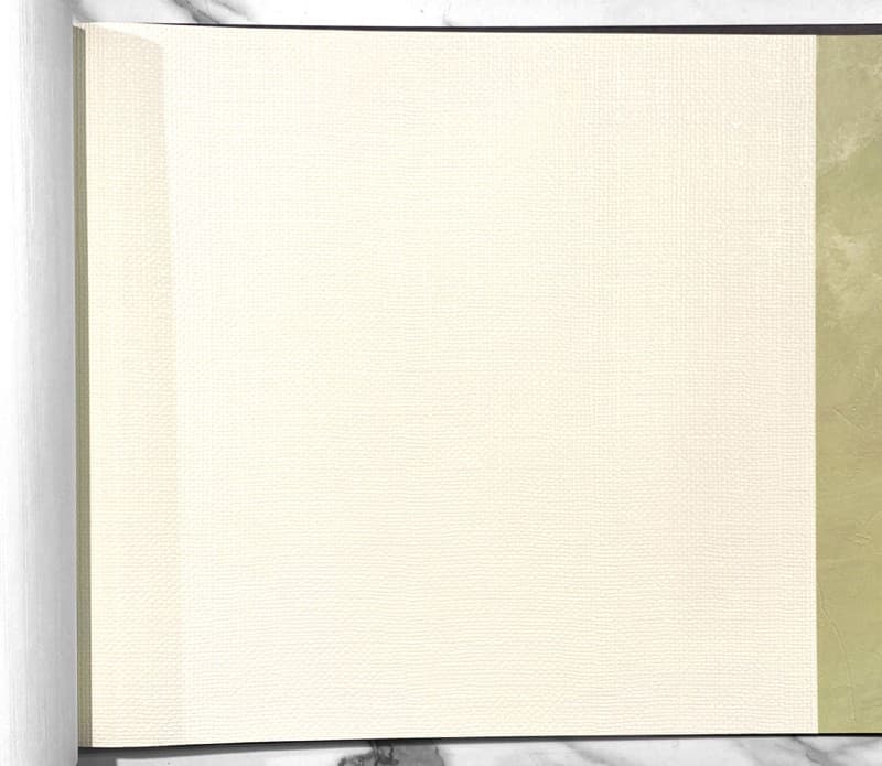 Ταπετσαρία Τοίχου Cristiana Masi Sintesi 27580 0,53x10,05 - 2