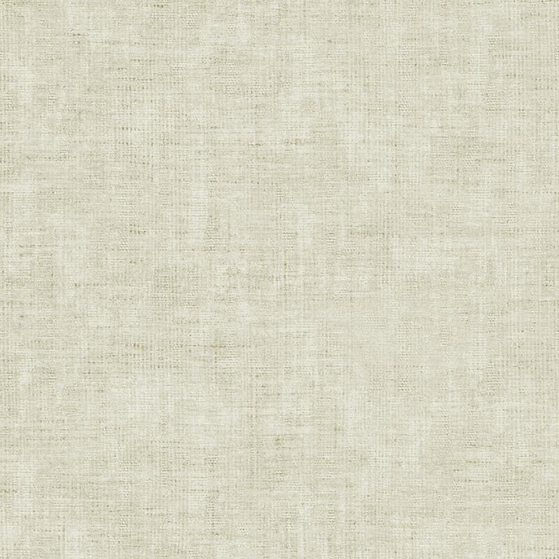Ταπετσαρία Τοίχου Cristiana Masi Sintesi 27581 0,53x10,05