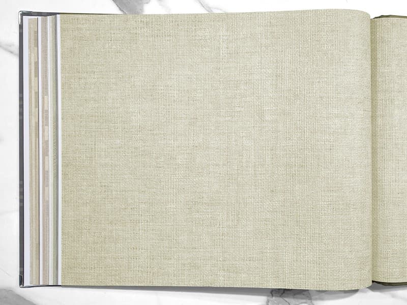 Ταπετσαρία Τοίχου Cristiana Masi Sintesi 27581 0,53x10,05 - 2