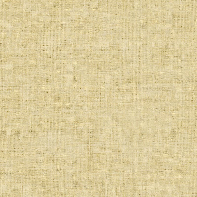 Ταπετσαρία Τοίχου Cristiana Masi Sintesi 27582 0,53x10,05