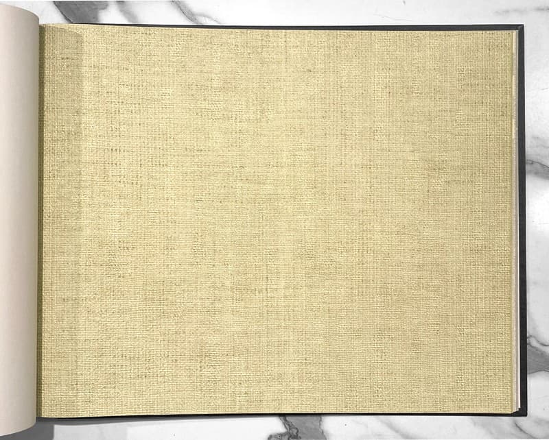 Ταπετσαρία Τοίχου Cristiana Masi Sintesi 27582 0,53x10,05 - 2