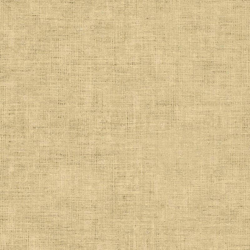 Ταπετσαρία Τοίχου Cristiana Masi Sintesi 27583 0,53x10,05