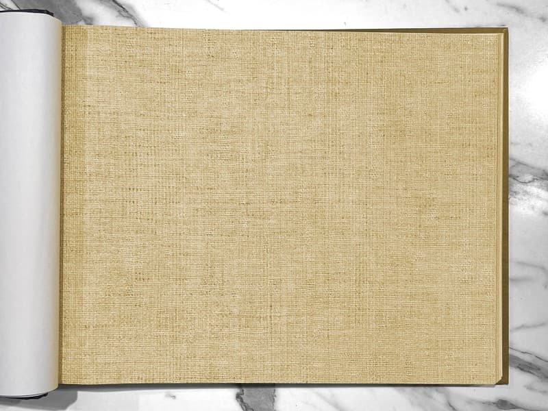 Ταπετσαρία Τοίχου Cristiana Masi Sintesi 27583 0,53x10,05 - 2