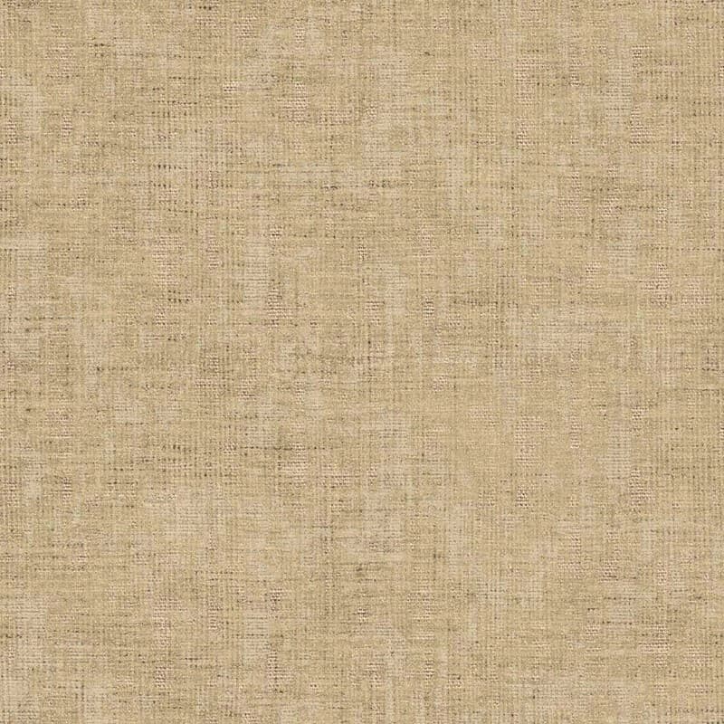 Ταπετσαρία Τοίχου Cristiana Masi Sintesi 27584 0,53x10,05